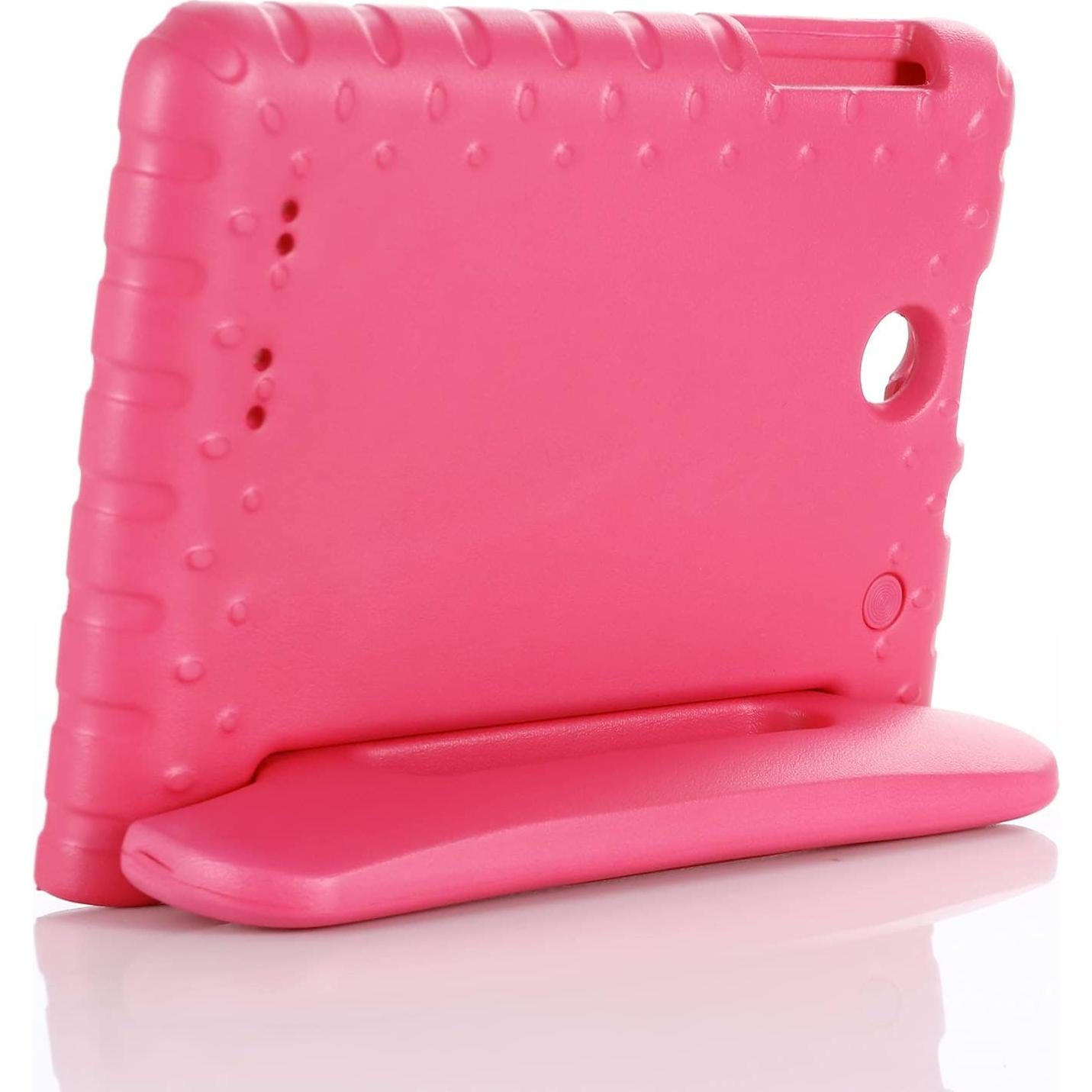 Funda Protectora EVA para Alcatel Joy Tab 8" y 3T 8" - KUSEZJK
