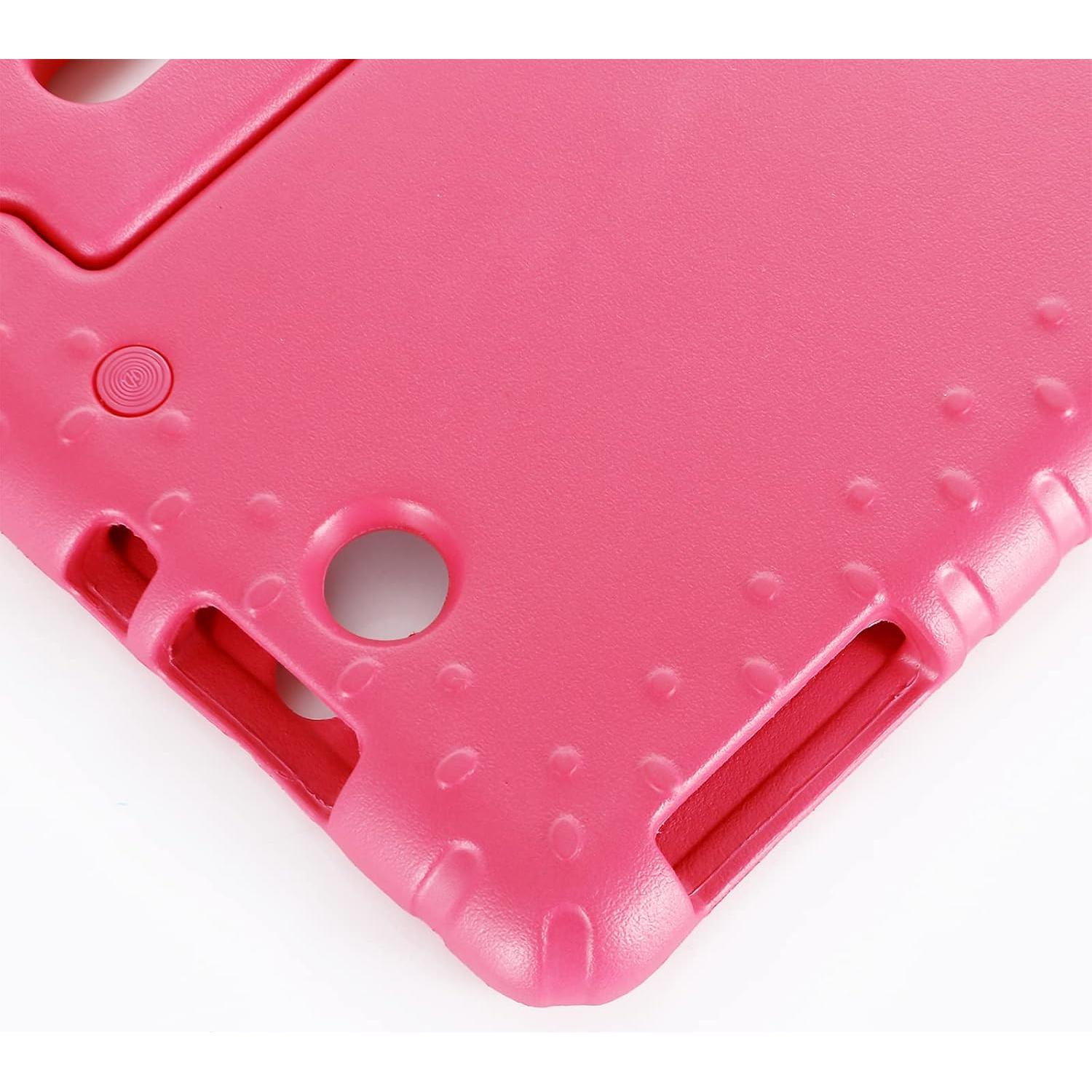 Funda Protectora EVA para Alcatel Joy Tab 8" y 3T 8" - KUSEZJK