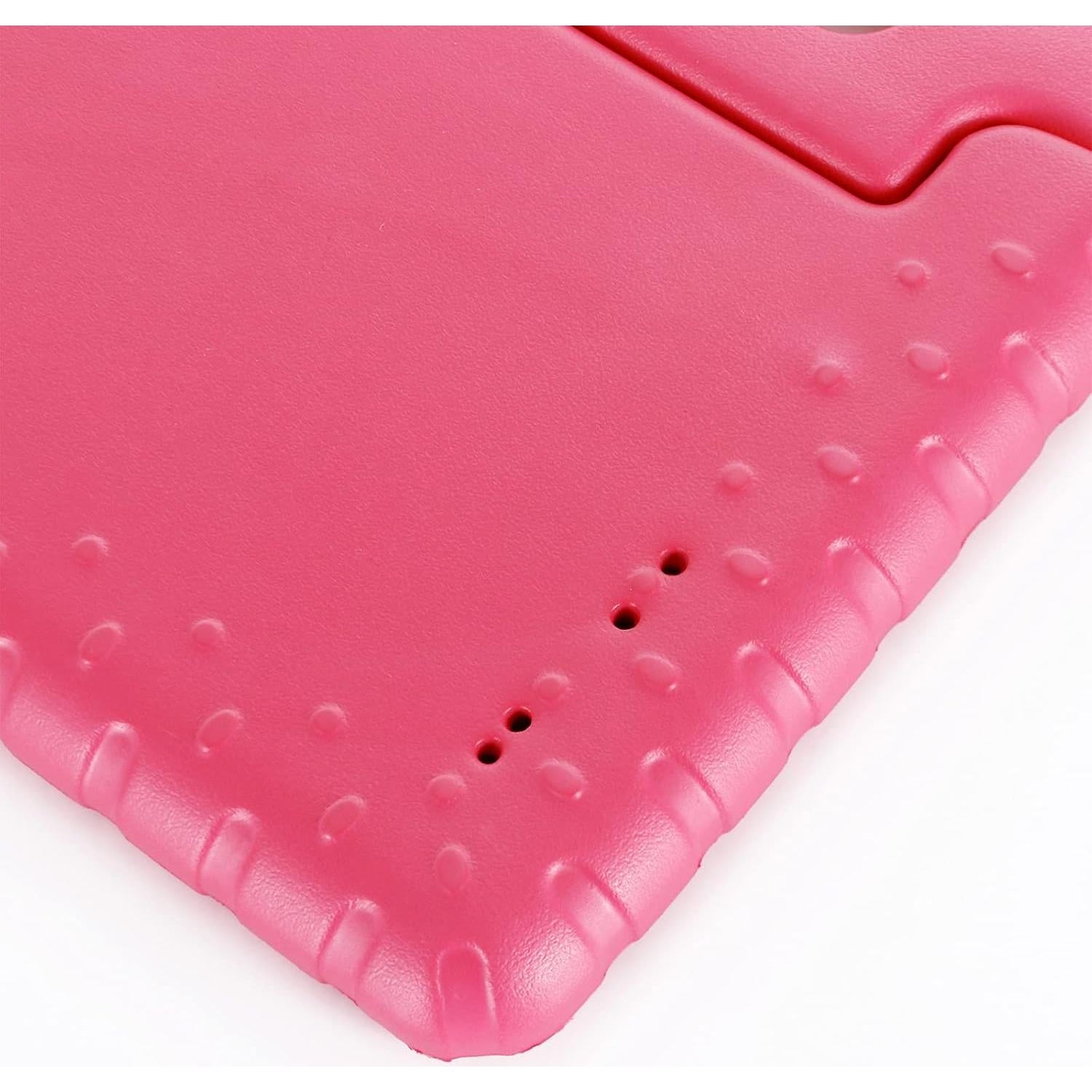 Funda Protectora EVA para Alcatel Joy Tab 8" y 3T 8" - KUSEZJK