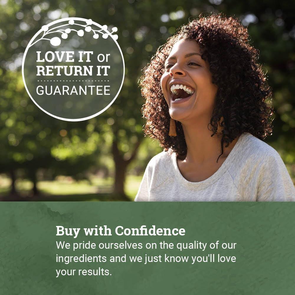 Suplemento Líquido de Vitamina B12 Orgánica Earth Harmony 29.57 ml