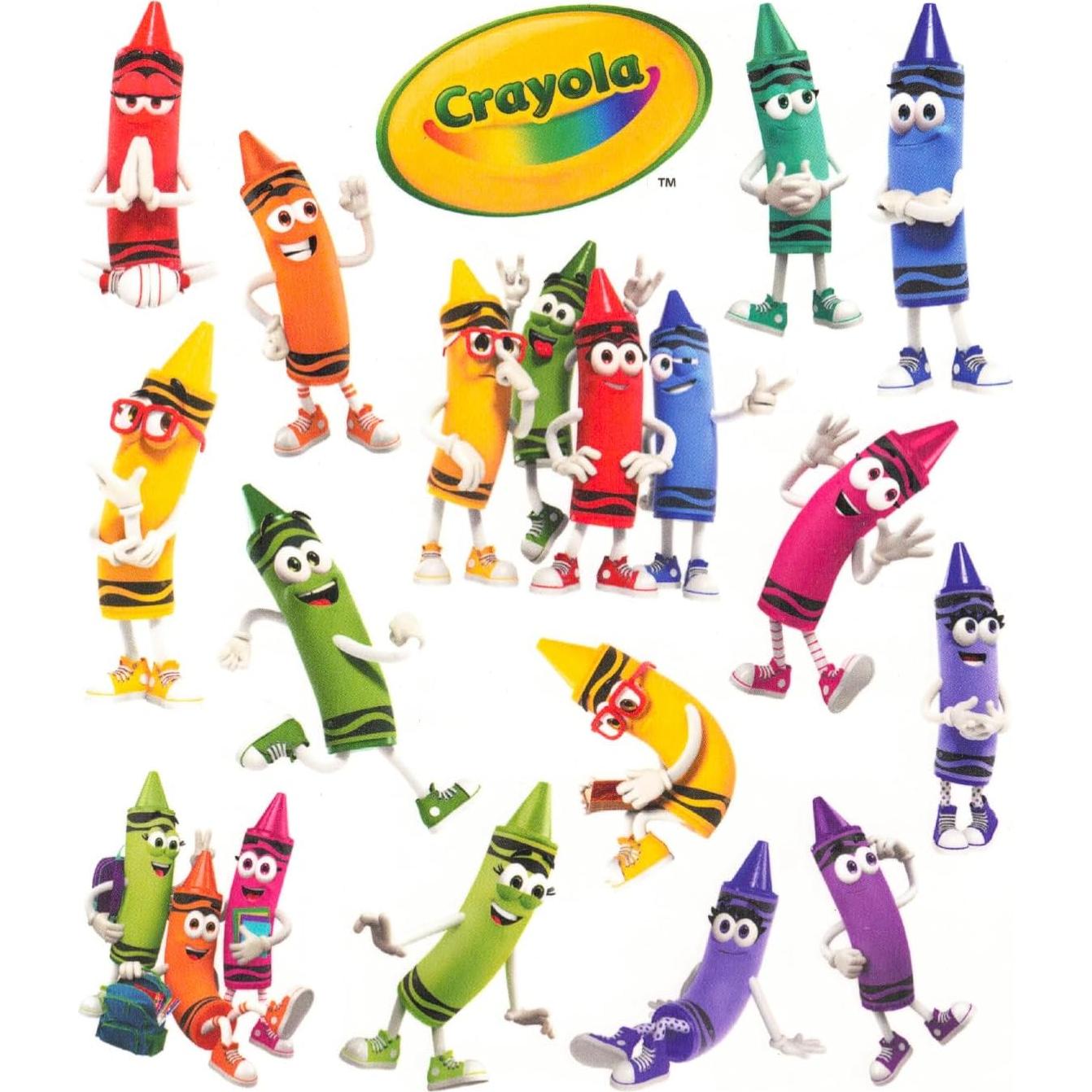 Juguetes de Baño Crayola Tub Doodle + Jabón Espumoso
