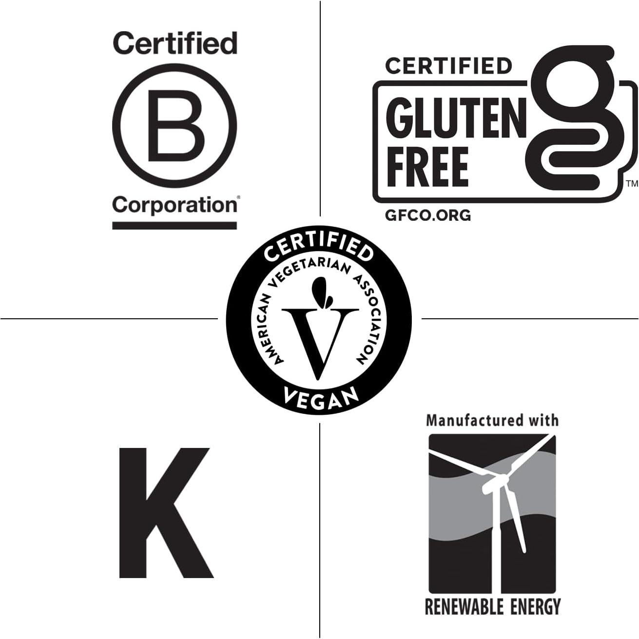 Suplemento de Calcio y Magnesio Country Life 90 Tabletas