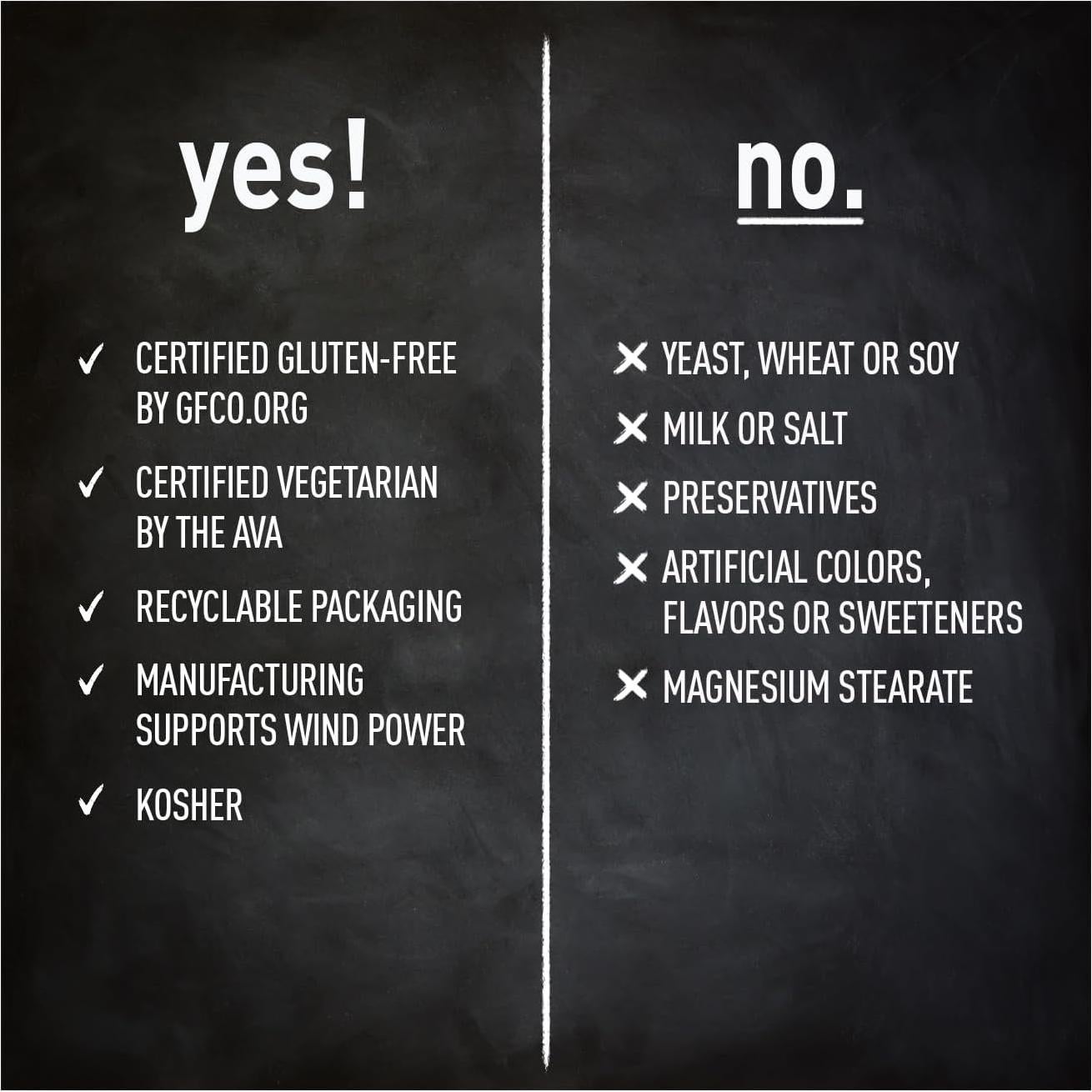 Suplemento de Calcio y Magnesio Country Life 90 Tabletas