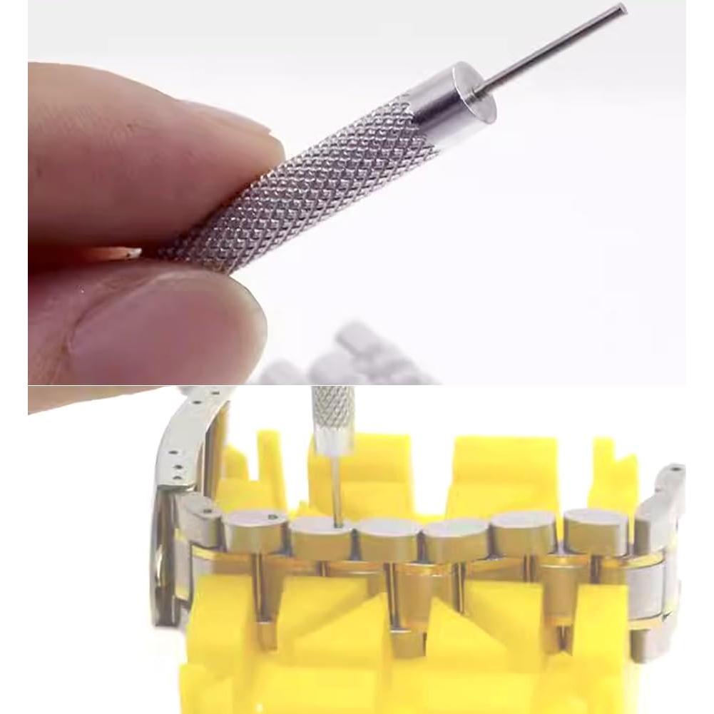 4 Herramientas de Extracción de Tarjeta SIM AYWFEY Plata