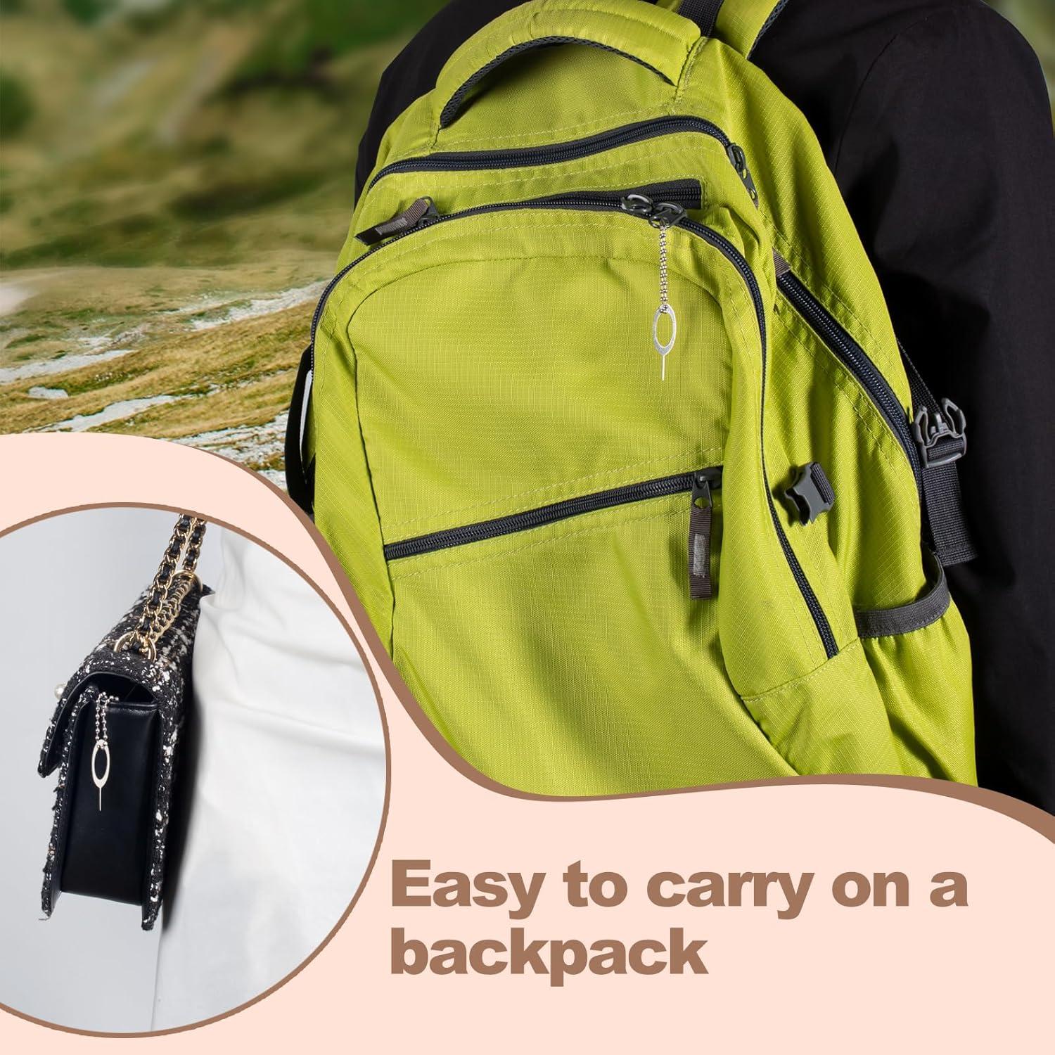 Juego de 13 Herramientas de Extracción de Tarjeta SIM Srefaka