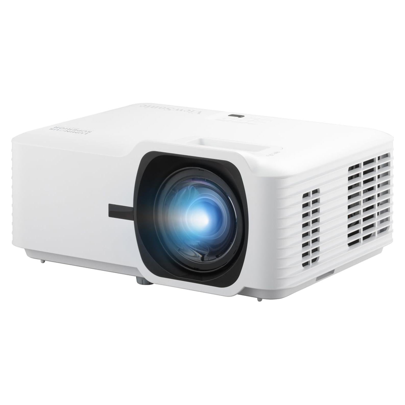 Proyector láser ViewSonic LS711HD 4200 Lúmenes 1080p