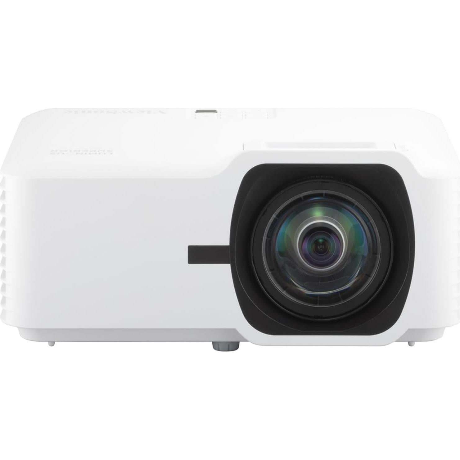 Proyector láser ViewSonic LS711HD 4200 Lúmenes 1080p