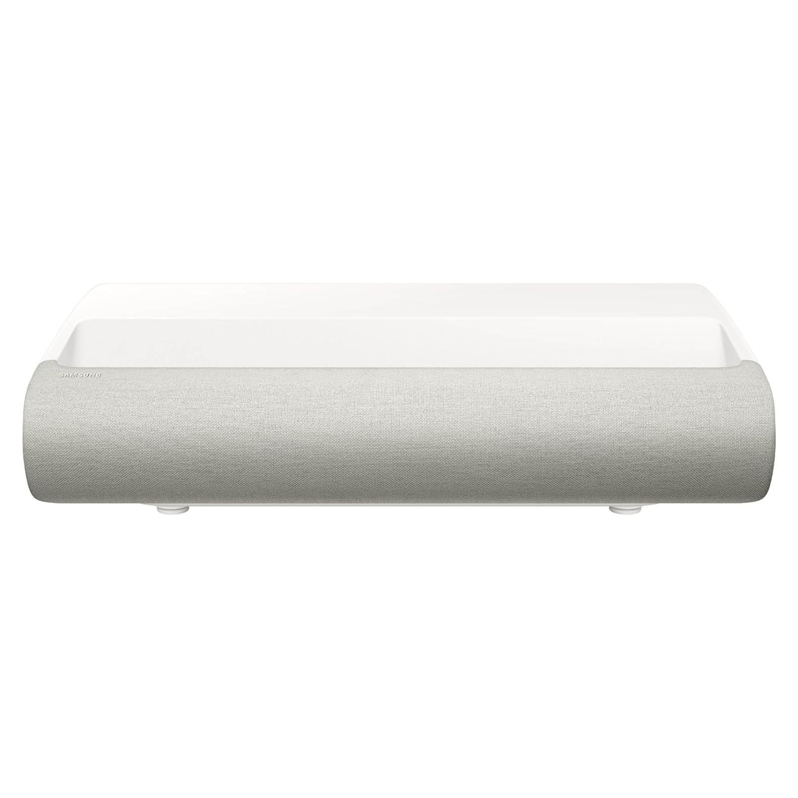 Proyector Láser Ultra Corto 4K Samsung SP-LPU7D 120" Smart TV