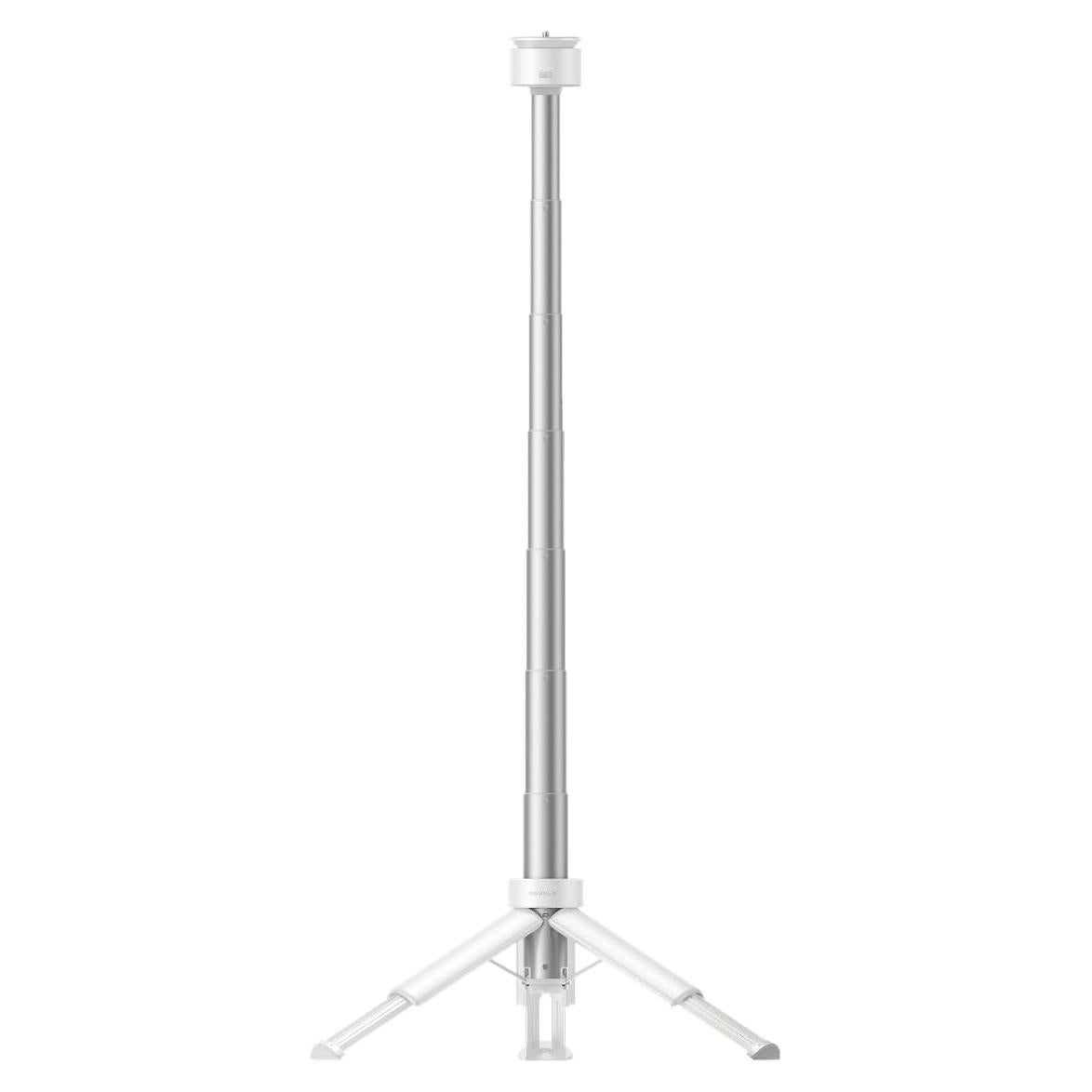 Trípode Nebula Capsule con Batería 2H, Altura 215-840mm