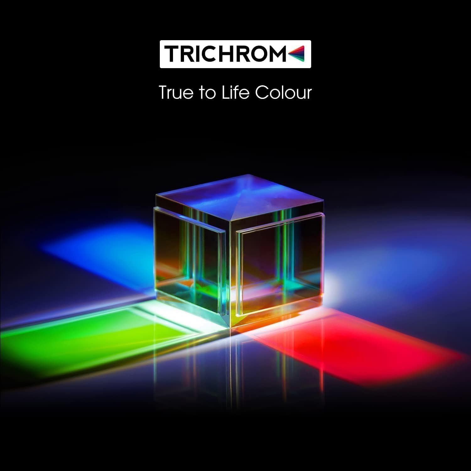 Proyector Ultra Corto Hisense 100L9G 4K UHD 3000 Lúmenes