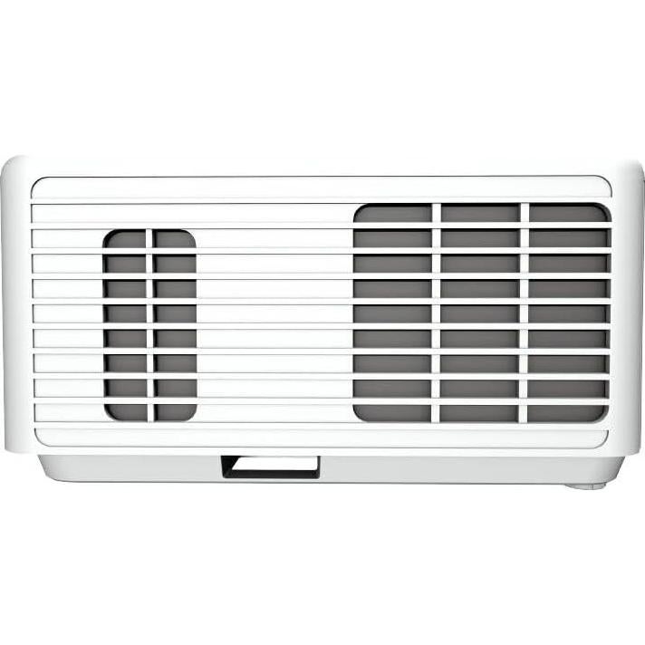 Proyector DLP InFocus Core II INL174 4100 Lúmenes 3D