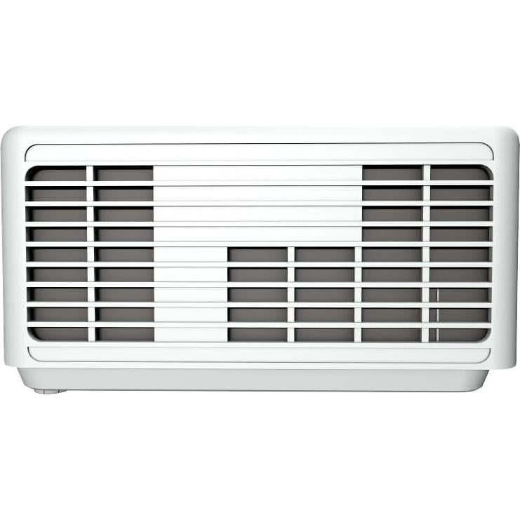 Proyector DLP InFocus Core II INL174 4100 Lúmenes 3D