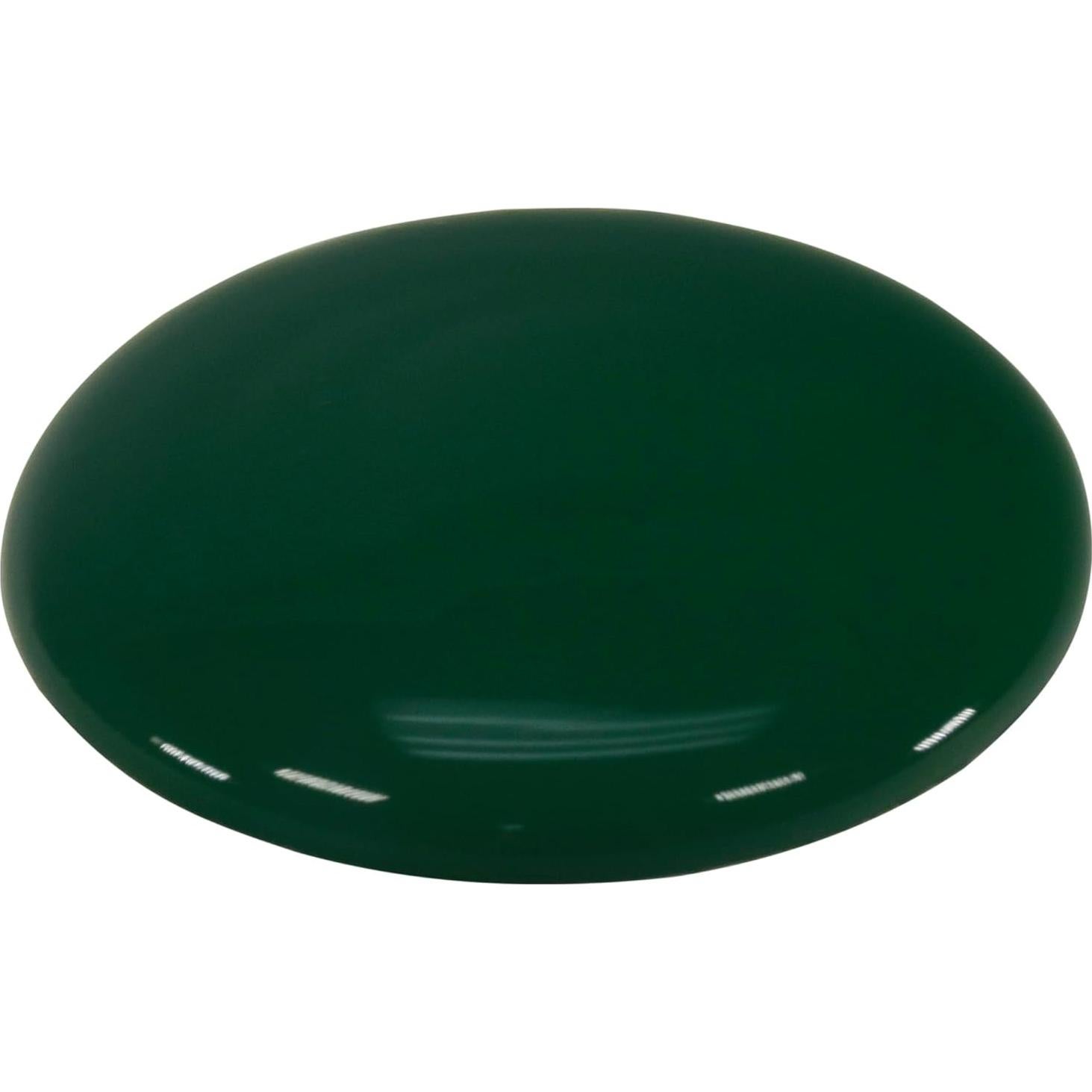 Pintura Tempera Lavable Versatemp Verde 1 Litro