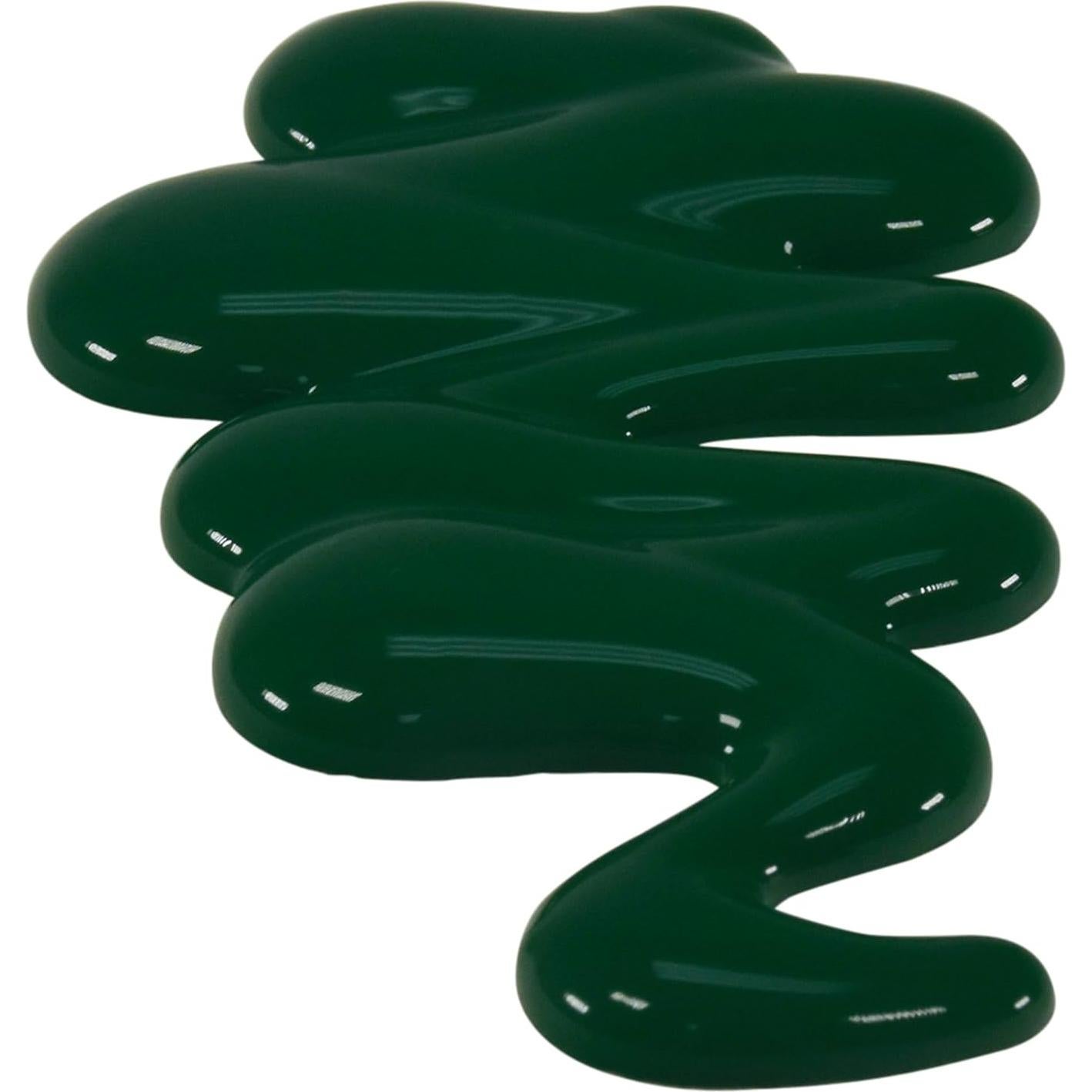 Pintura Tempera Lavable Versatemp Verde 1 Litro