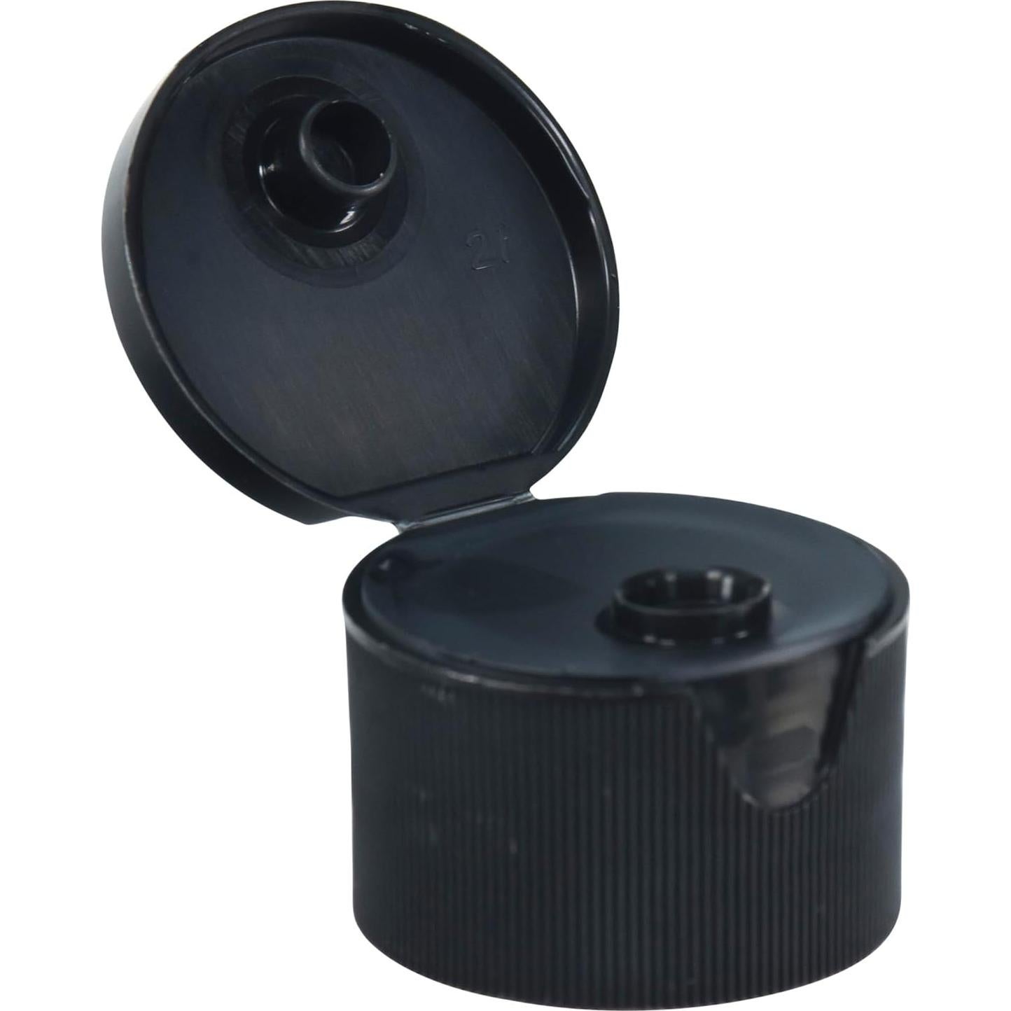 Pintura Tempera Lavable Versatemp Verde 1 Litro