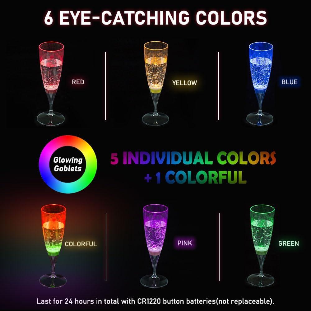 Cortina de Luz LED Inteligente 2m x 2m con APP y Control Remoto