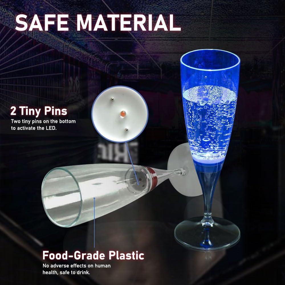 Cortina de Luz LED Inteligente 2m x 2m con APP y Control Remoto