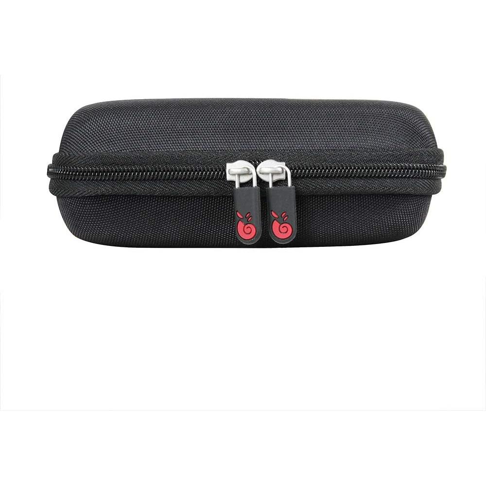 Funda Dura Hermitshell para Crayones Crayola 24 Colores