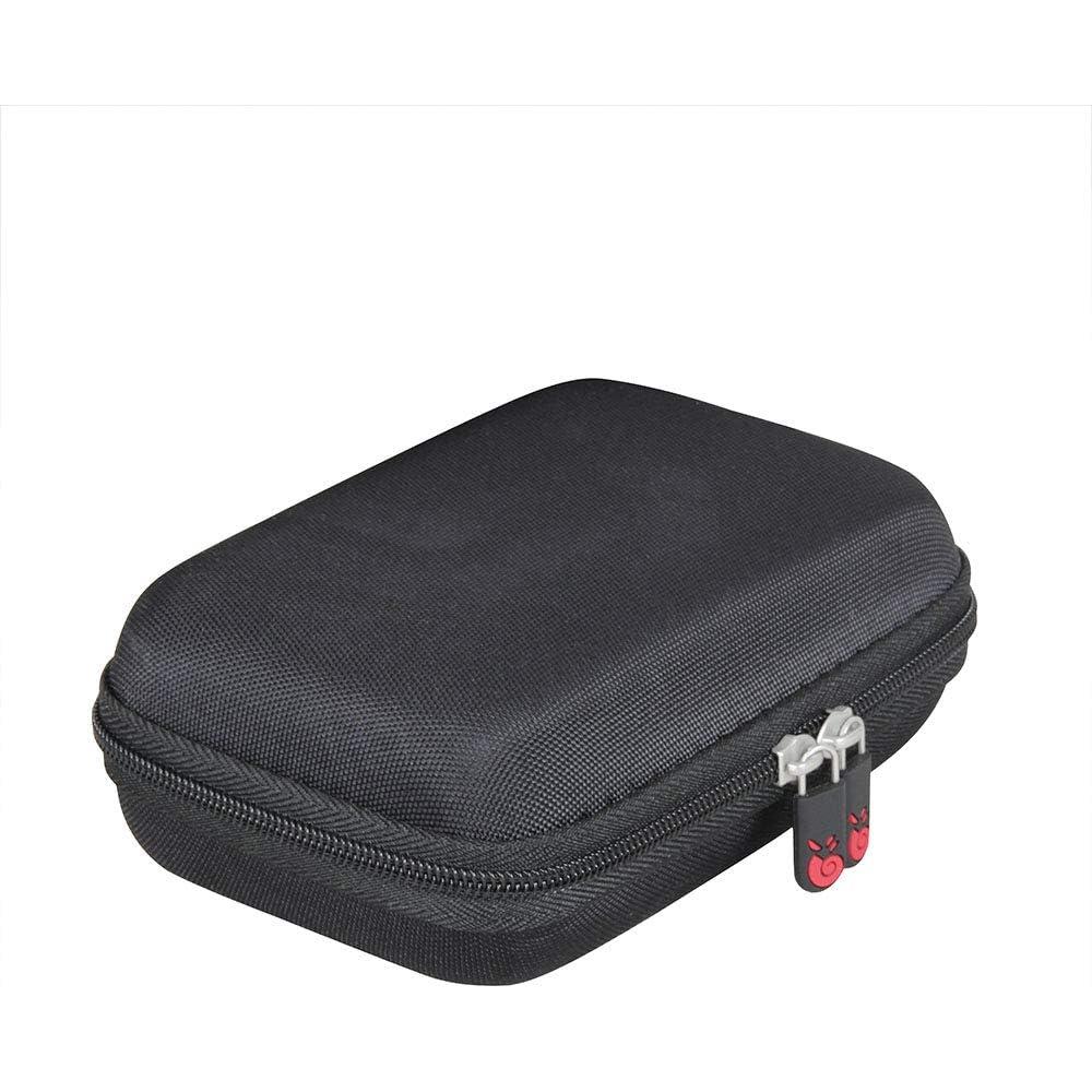 Funda Dura Hermitshell para Crayones Crayola 24 Colores