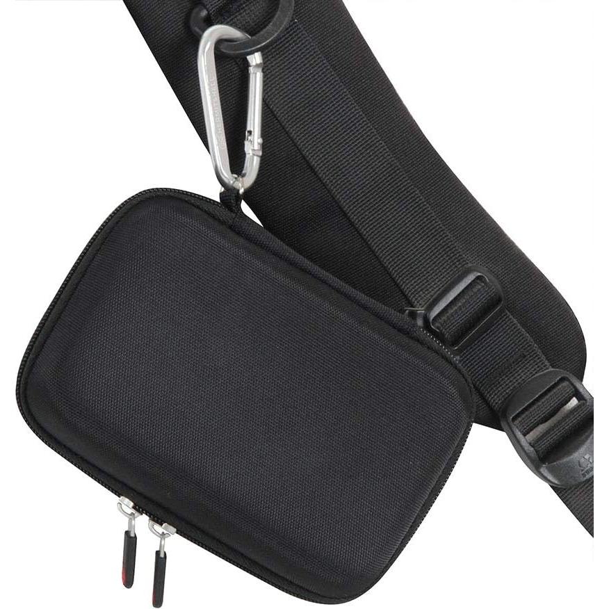 Funda Dura Hermitshell para Crayones Crayola 24 Colores