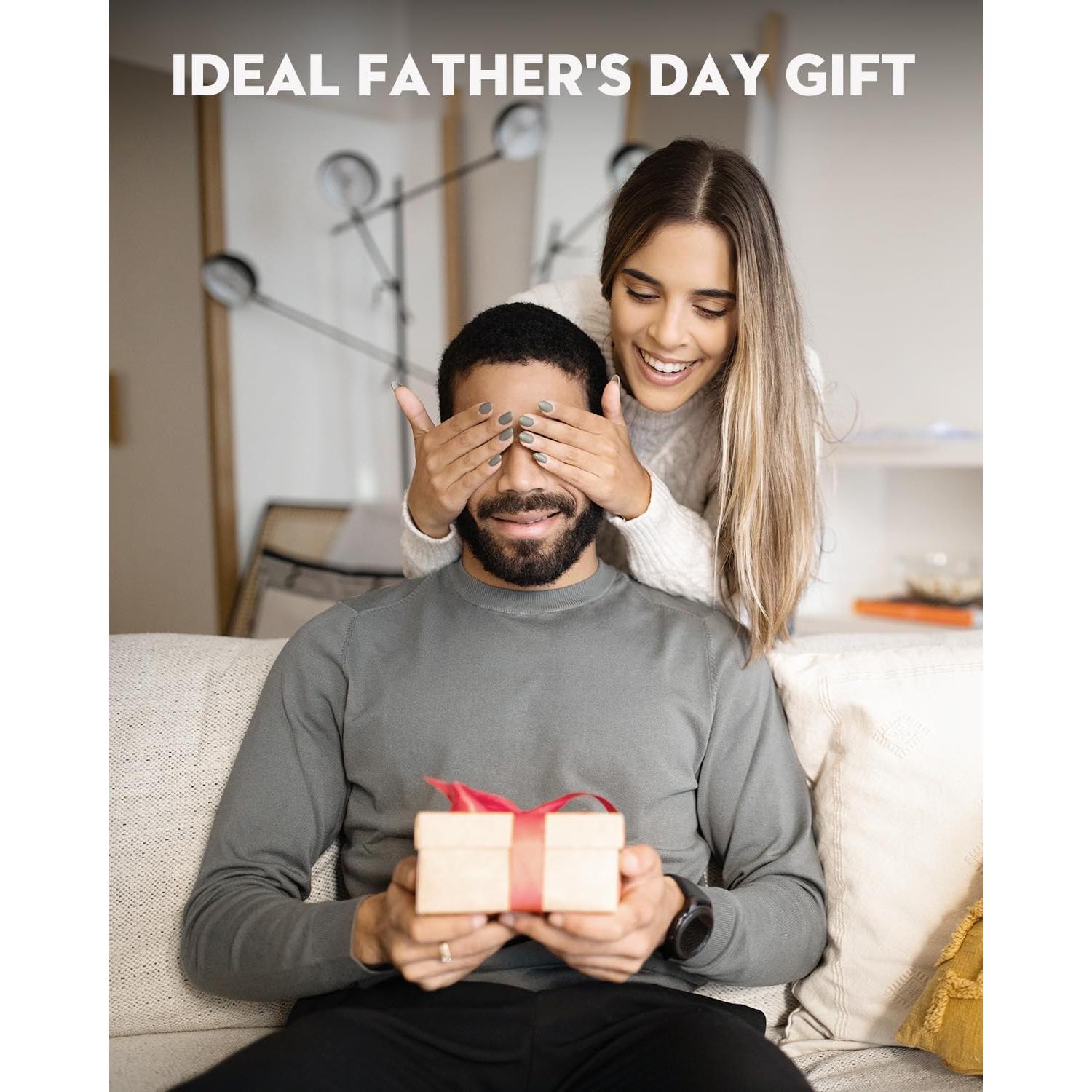 Recortador de Vello Nasal Manual SUERBEATY T-W90-ST Plateado