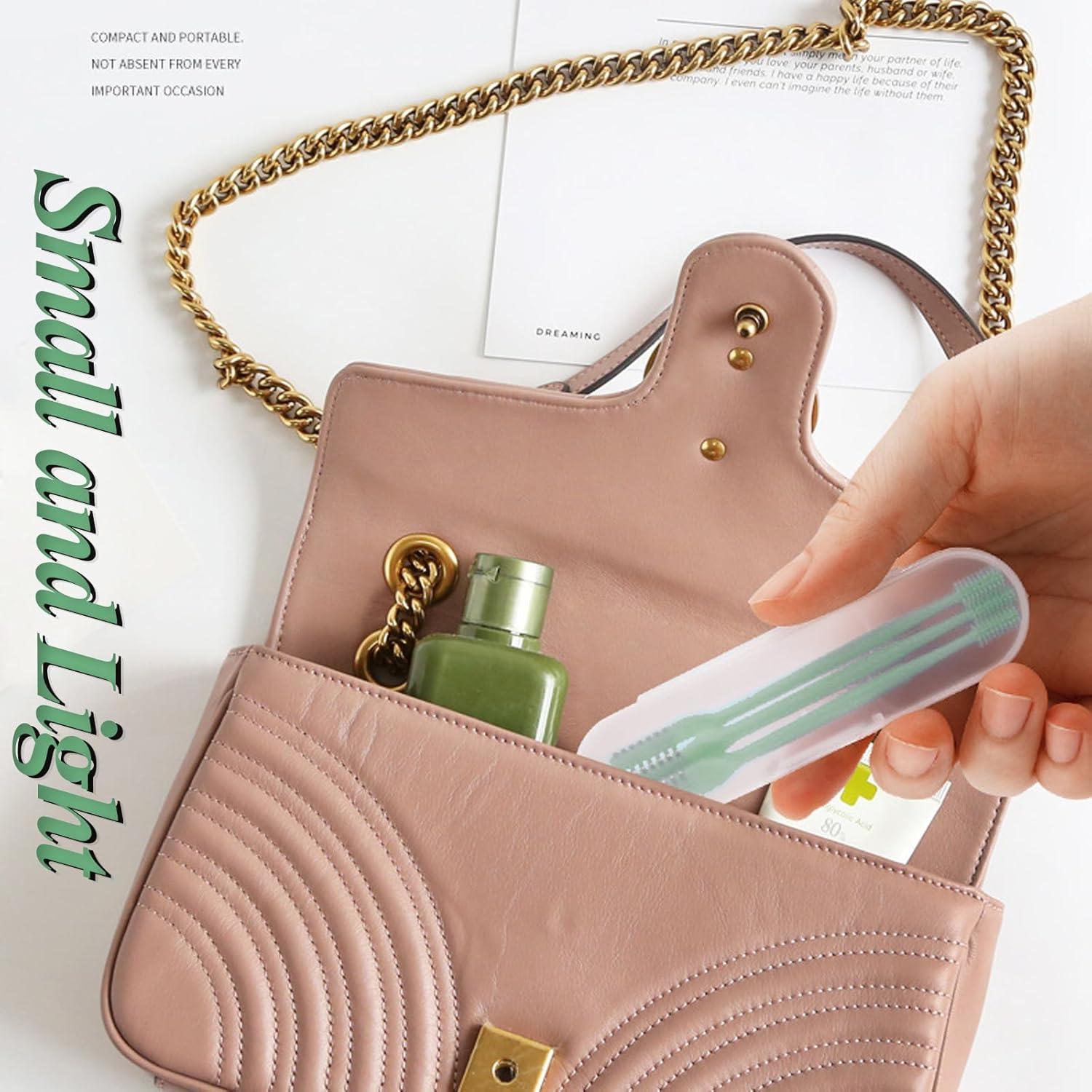 Cortador de Vello Nasal Manual Yeezyxling - Doble Cara, 360°