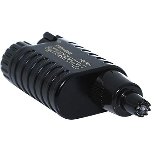 Recortador de Vello Nasal y Auricular Panasonic ER115
