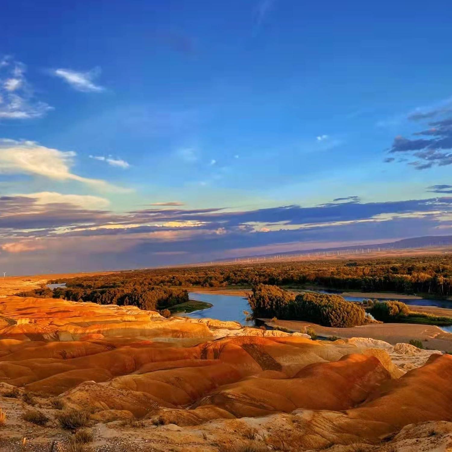 Filtro UV Walking Way 86mm Ultra Delgado Cristal HD Multi Revestido