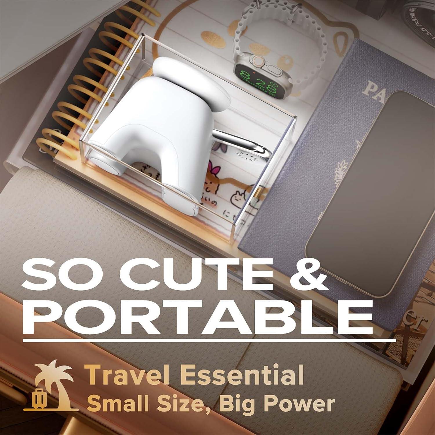 Estación de Carga Inalámbrica AOK-AOK Mag-Safe 15W para iPhone 12-16