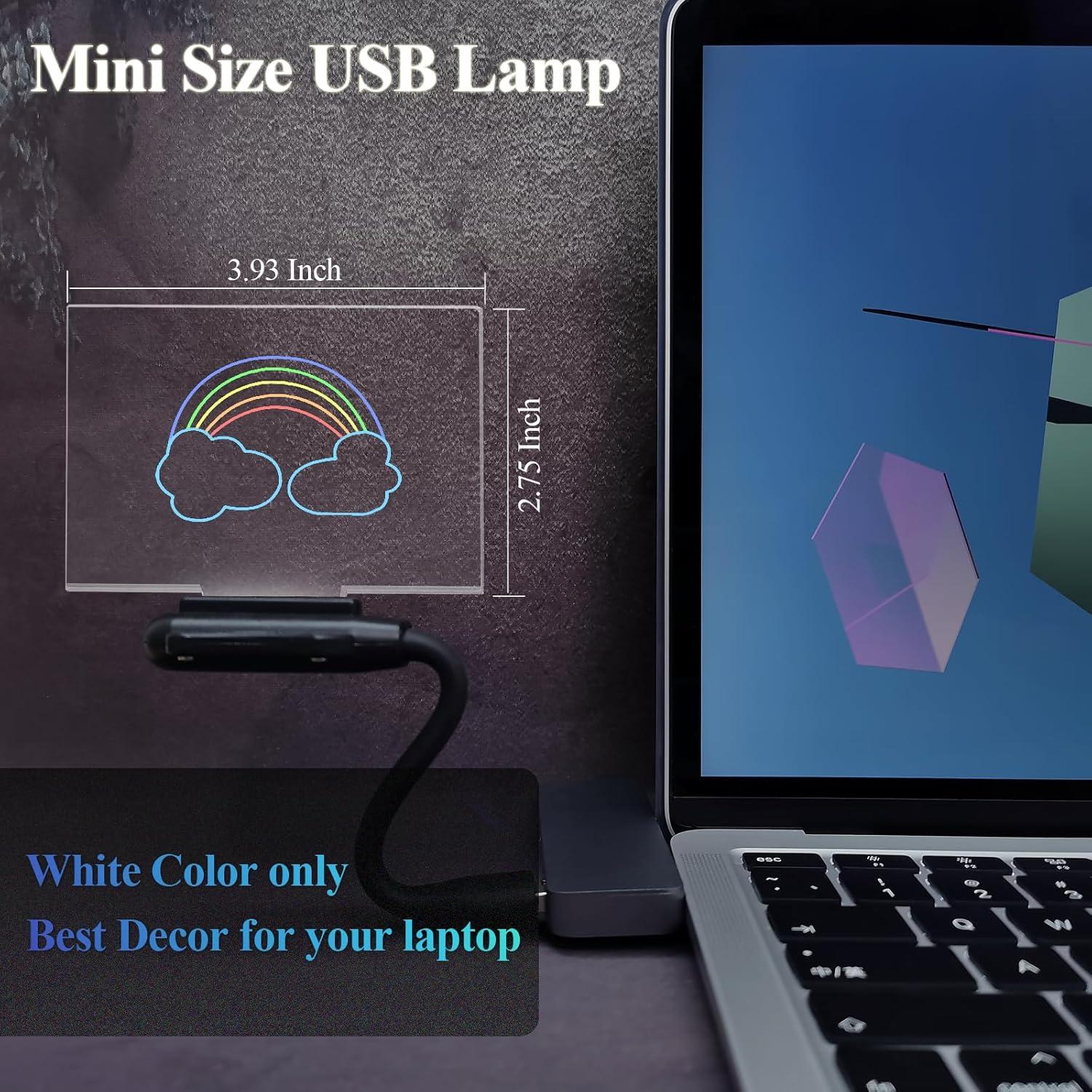 Tablero de Borrado en Seco Acrílico ASEAZ 20x30cm Amarillo