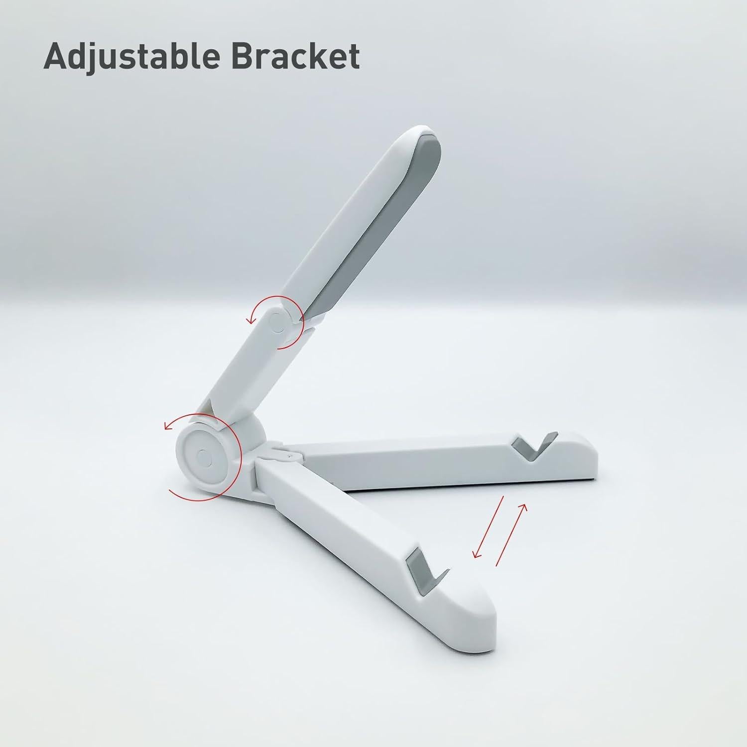Tablero de Borrado en Seco Acrílico ASEAZ 20x30cm Amarillo