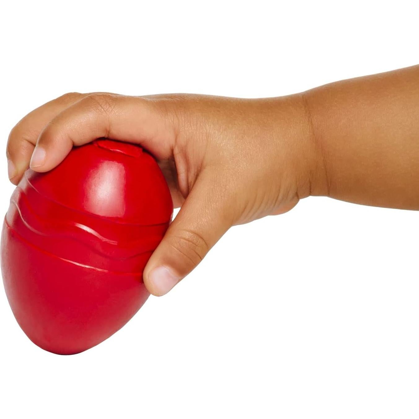 Crayones de agarre ergonómico Crayola 2mm Bilingüe