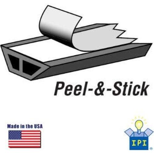 ParkingTarget Ayuda de Estacionamiento 45.72 cm Alta Resistencia