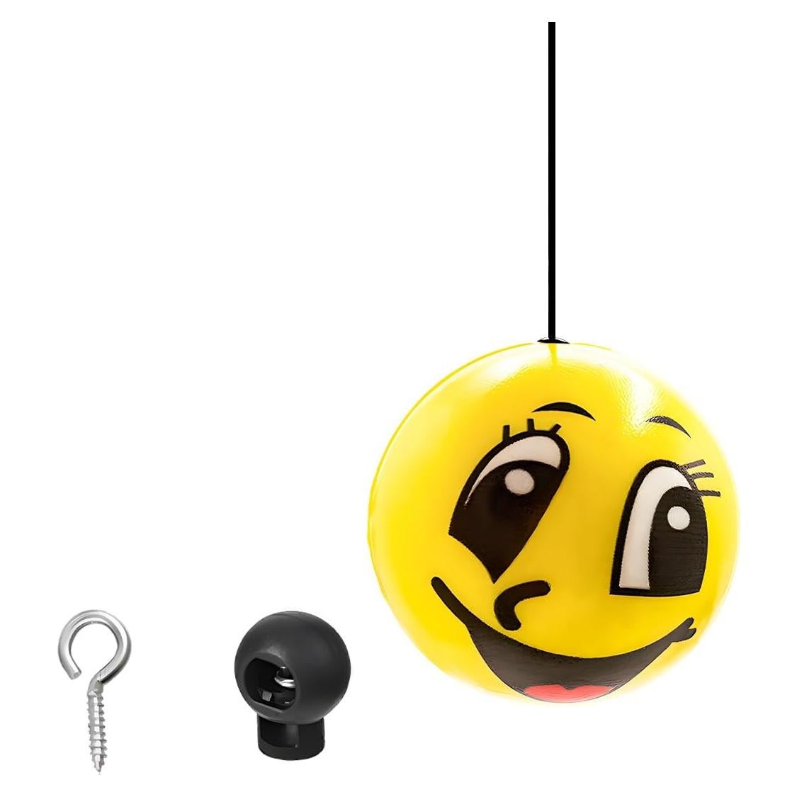 Sistema de Guía de Estacionamiento SHMZK para Doble Garaje