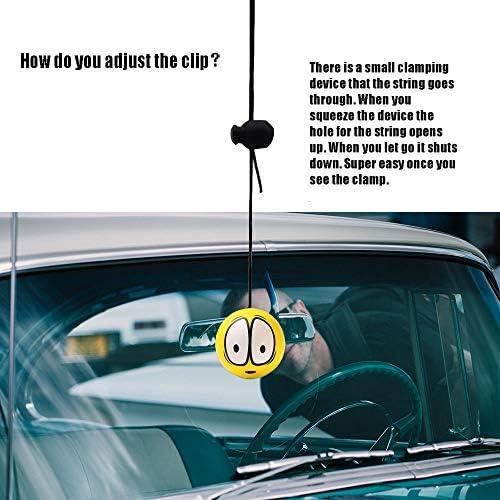 Sistema de Asistencia de Estacionamiento PAUTO-P con Bola Doble