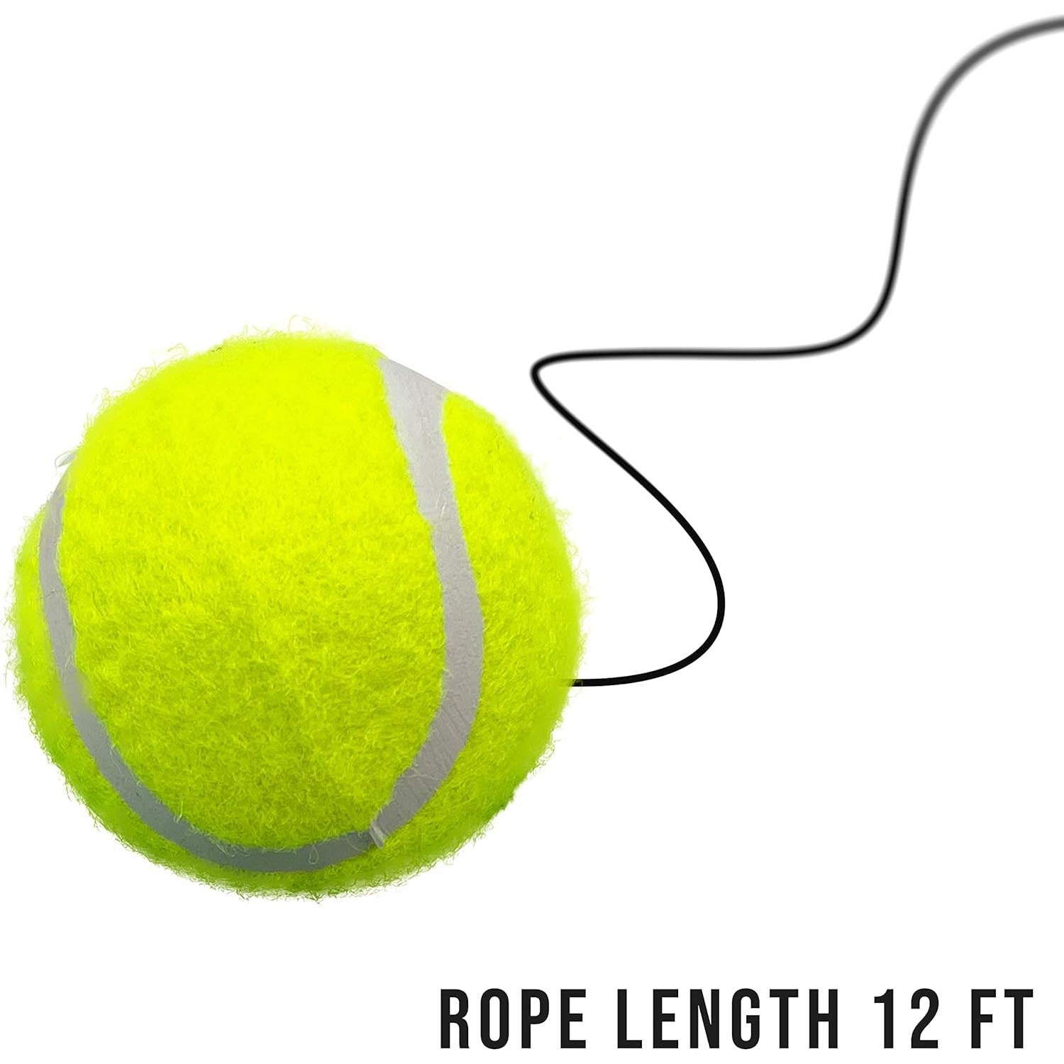 Asistente de Estacionamiento Silfrae Perfect Stop Verde 2 PCS