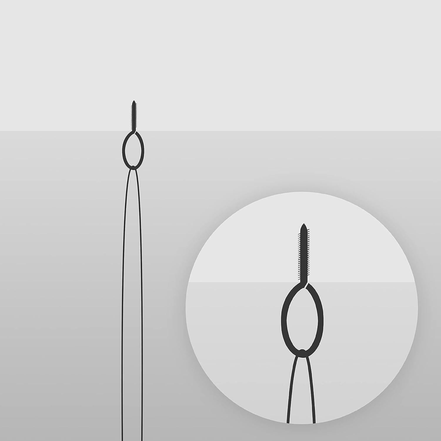 Asistente de Estacionamiento Silfrae Perfect Stop Verde 2 PCS