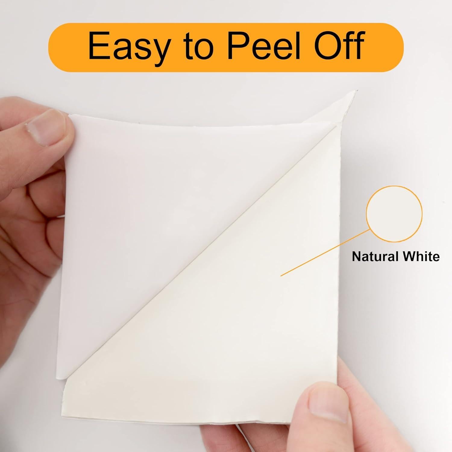 Cinta Selladora para Techo de RV CircleRoad 5cm x 15m Impermeable