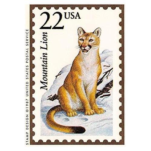 Tarjeta de comercio Puma 1991 Bon Air #9 autografiada