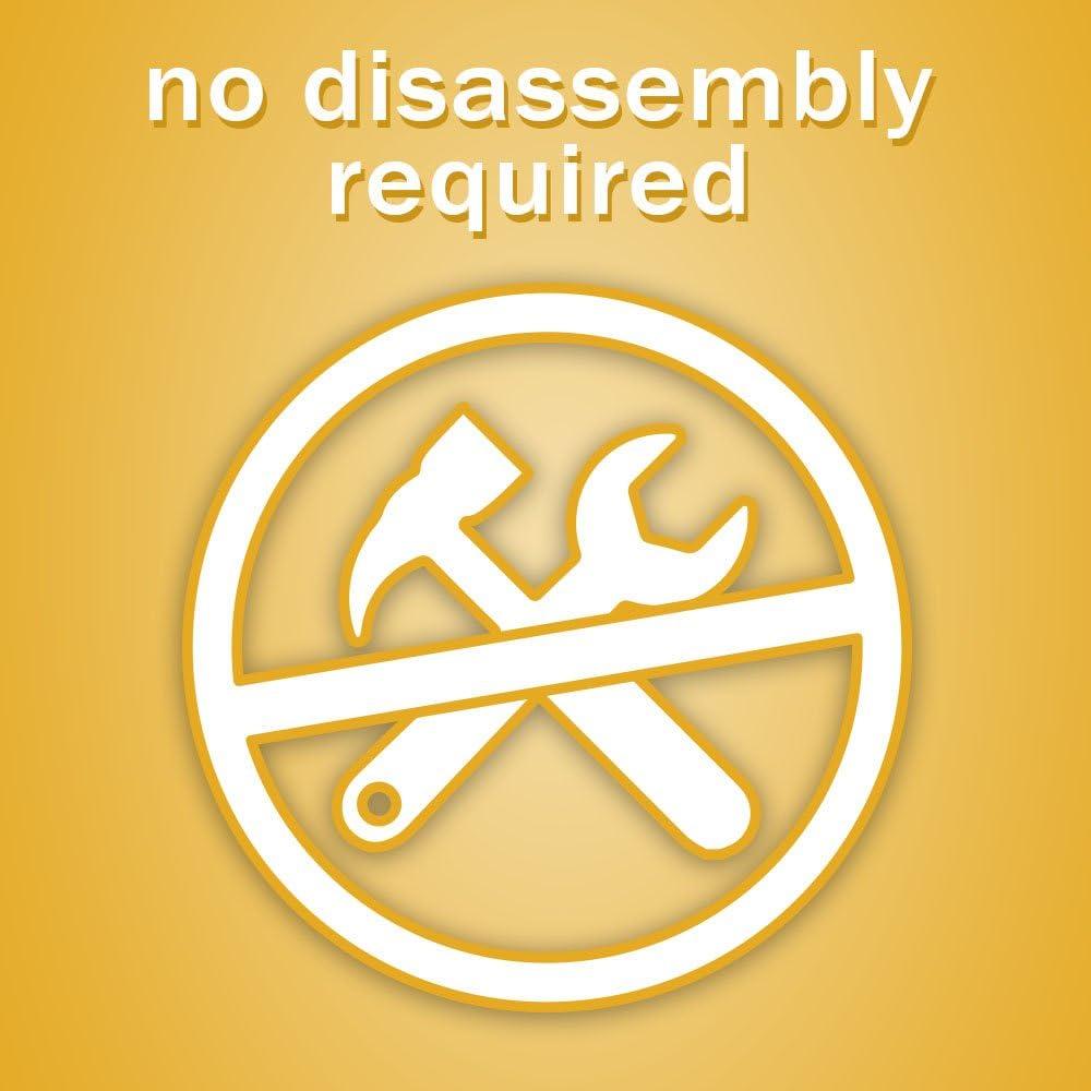 Tabletas de limpieza Urnex Grindz para molinillos de café - 3 paquetes