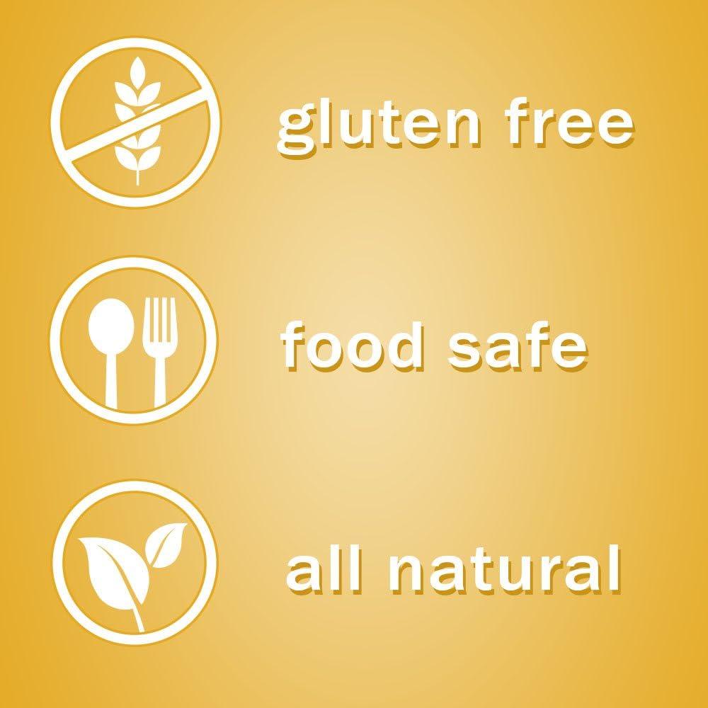 Tabletas de limpieza Urnex Grindz para molinillos de café - 3 paquetes