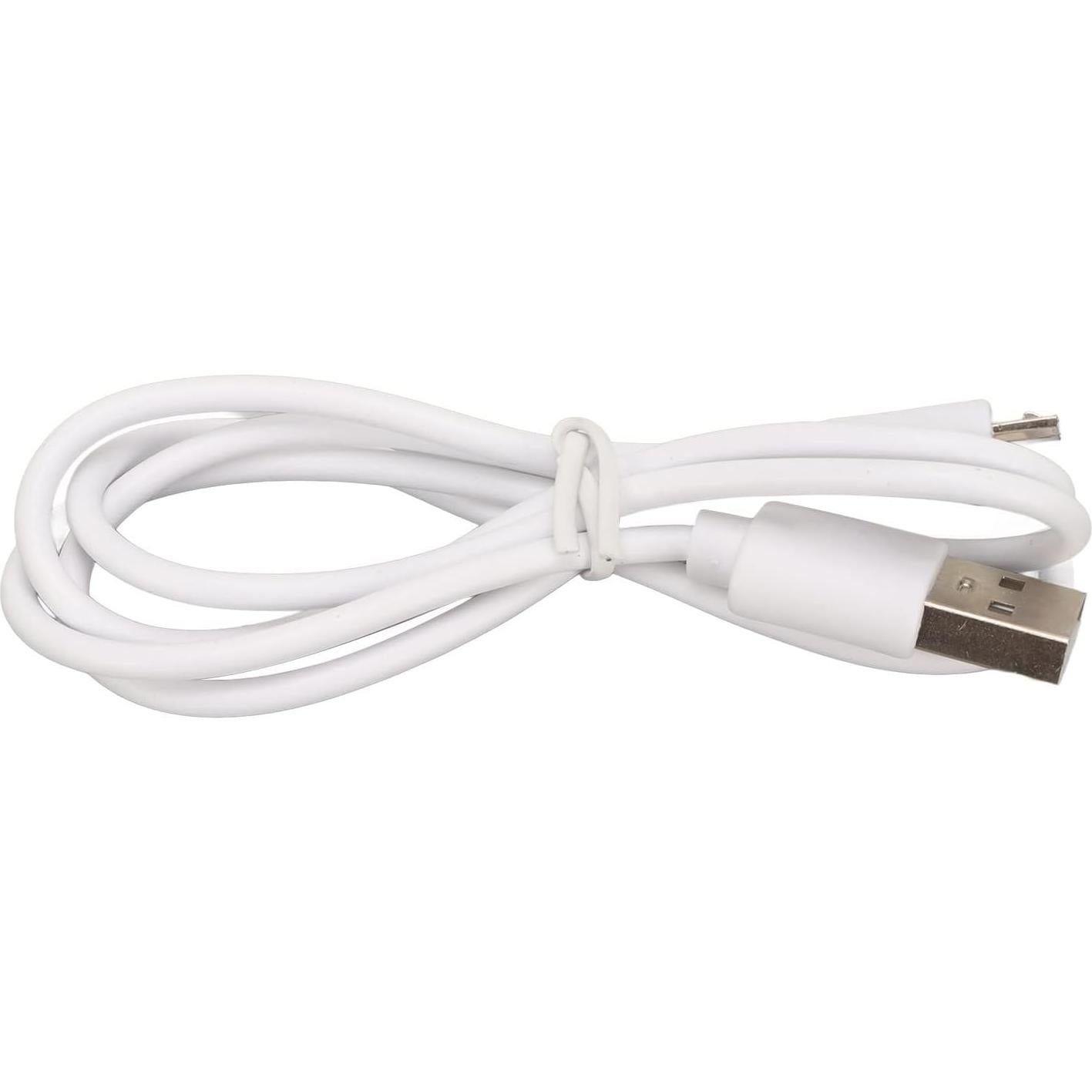 Smartphone Mini EBTOOLS S10P 3G Doble SIM 5MP Rosa