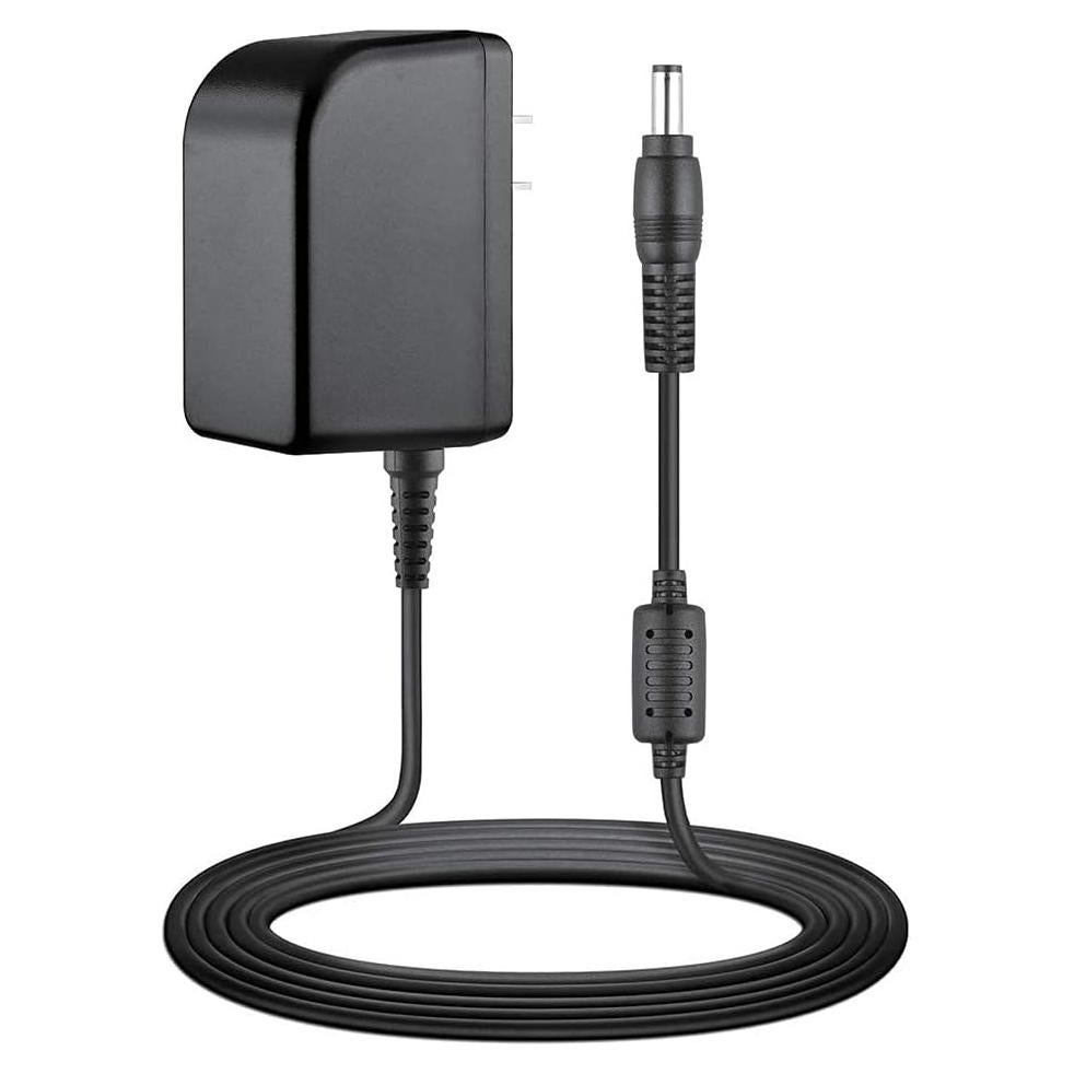 Adaptador de CA/CC KONKIN BOO para Proyector Pyle PRJAND820