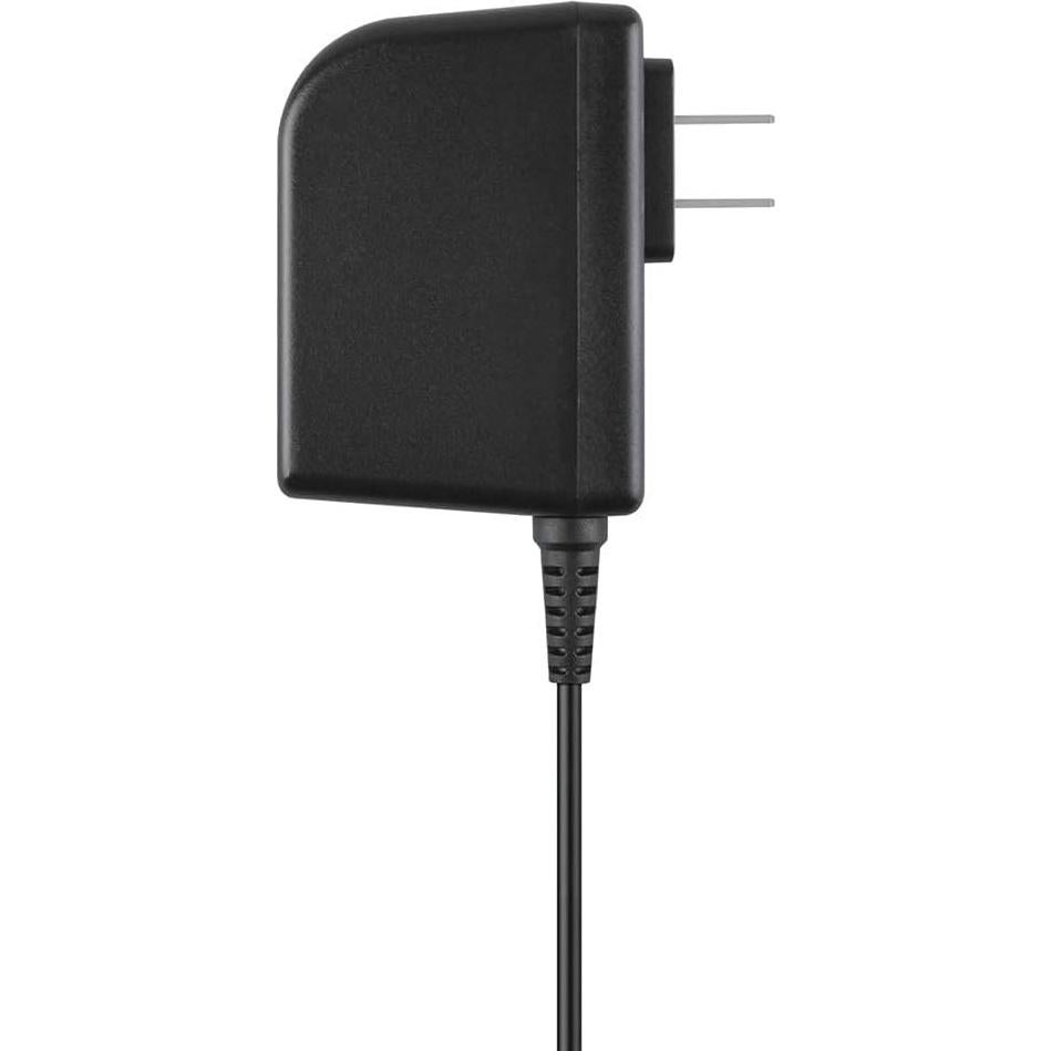 Adaptador de CA/CC KONKIN BOO para Proyector Pyle PRJAND820