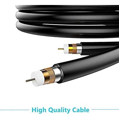 Adaptador de CA/CC KONKIN BOO para Proyector Pyle PRJAND820