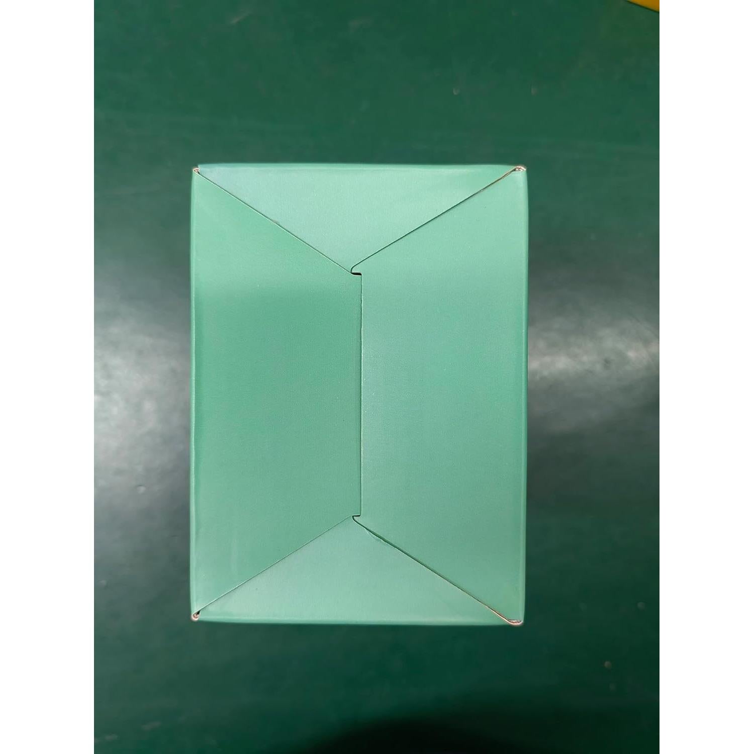 Temporizador Digital TOGOAL T319 con 3 Programas Diarios 1800W