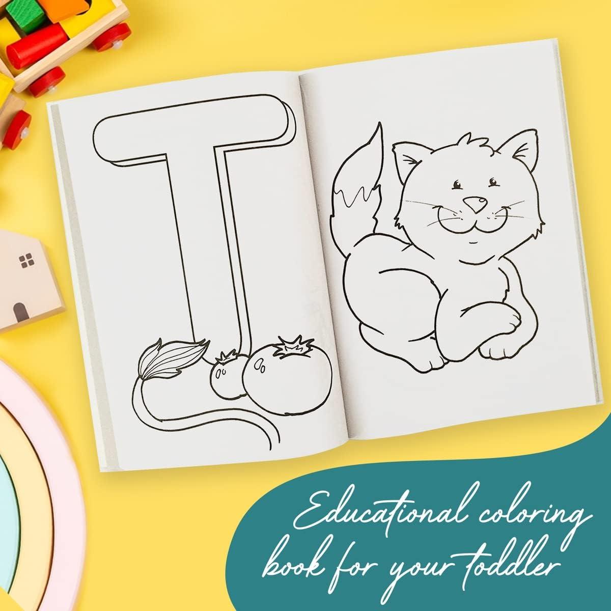 Crayones Jumbo Las Grandes Ofertas 16 Colores Asortidos