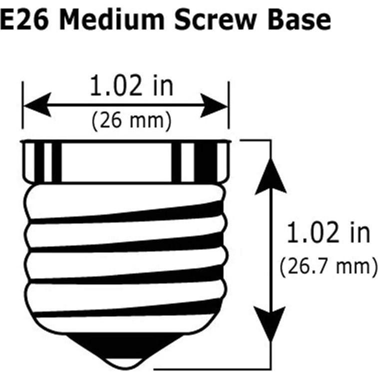 Bombilla LED Inteligente Satco Estrella BR30 9.5W WiFi RGB