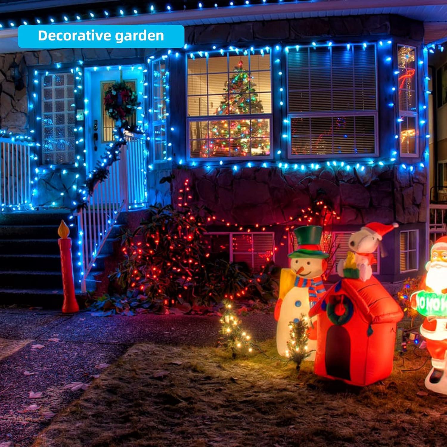 Bombilla LED G4 Roja 12V 2W 200 Lúmenes Paquete de 4