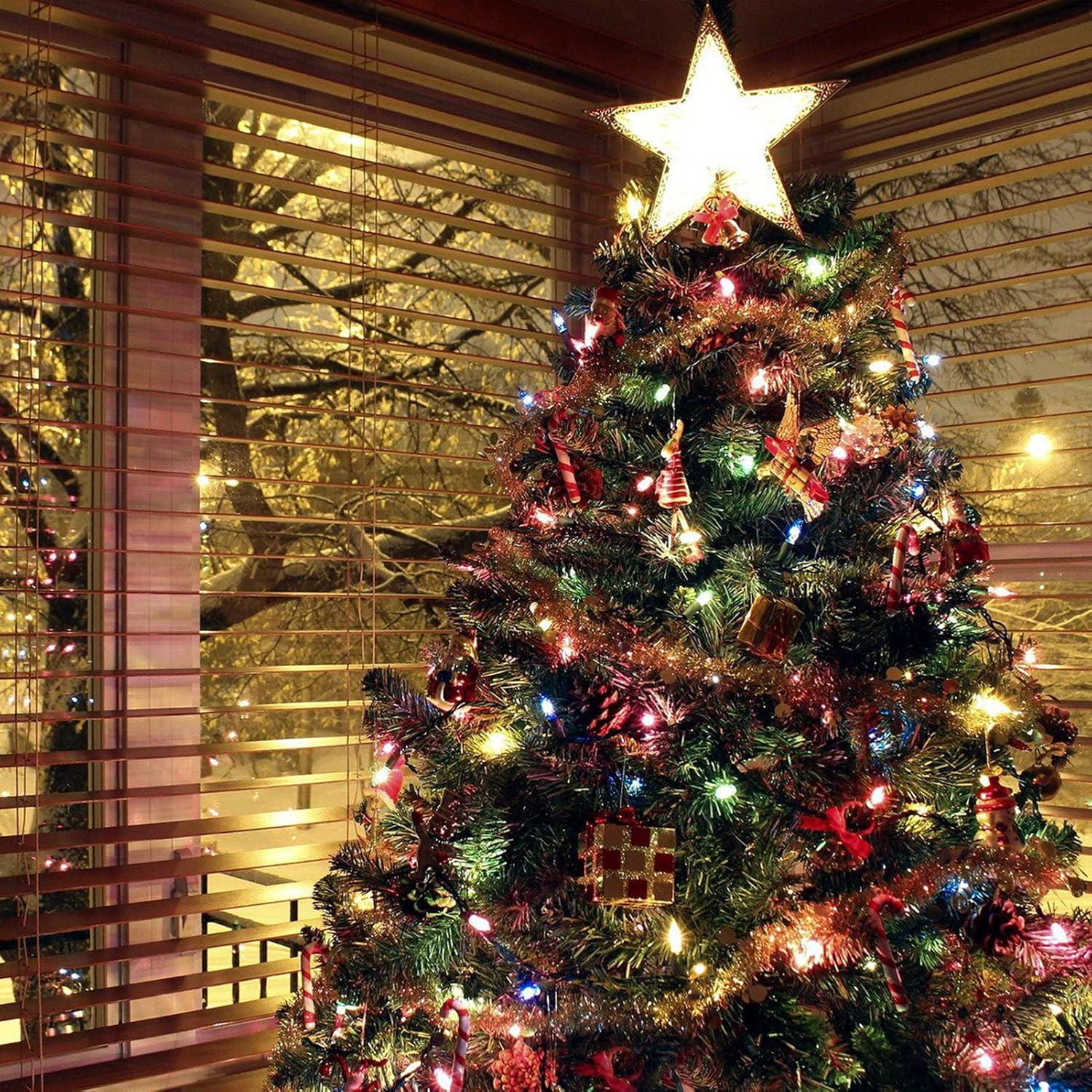 Bombilla LED G4 Roja 12V 2W 200 Lúmenes Paquete de 4